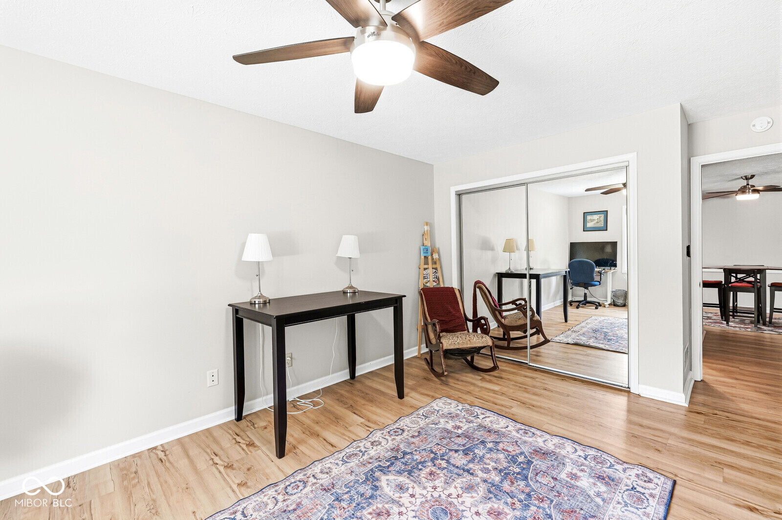 7538 E Farm View Circle Drive
