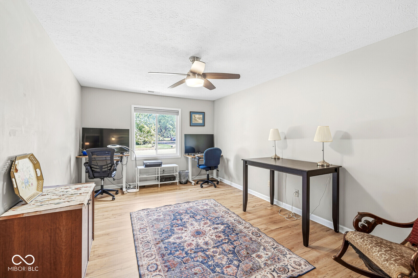 7538 E Farm View Circle Drive