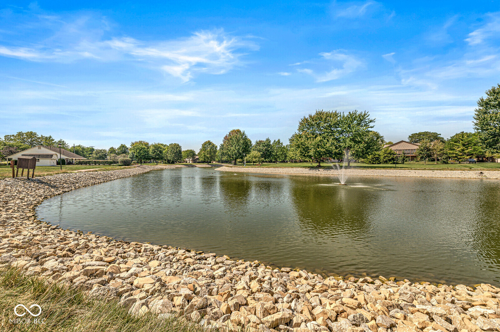 7538 E Farm View Circle Drive