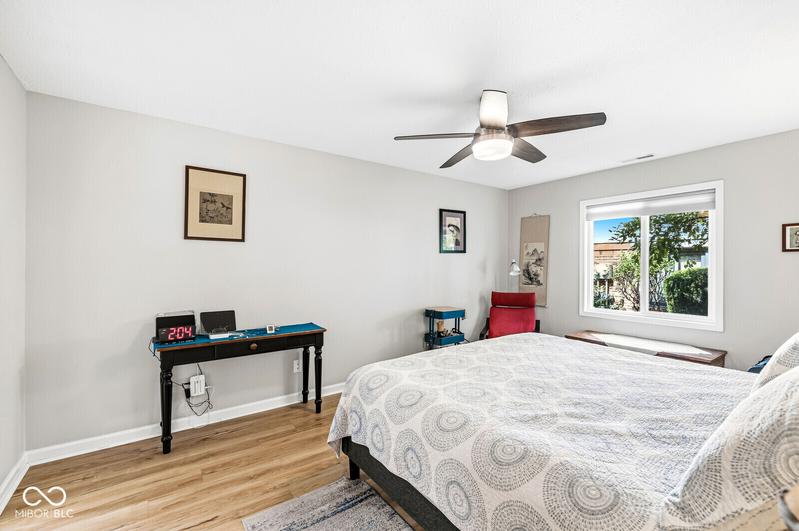 7538 E Farm View Circle Drive