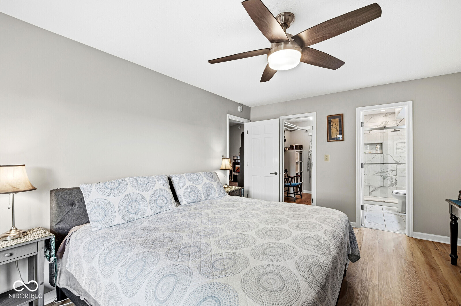 7538 E Farm View Circle Drive