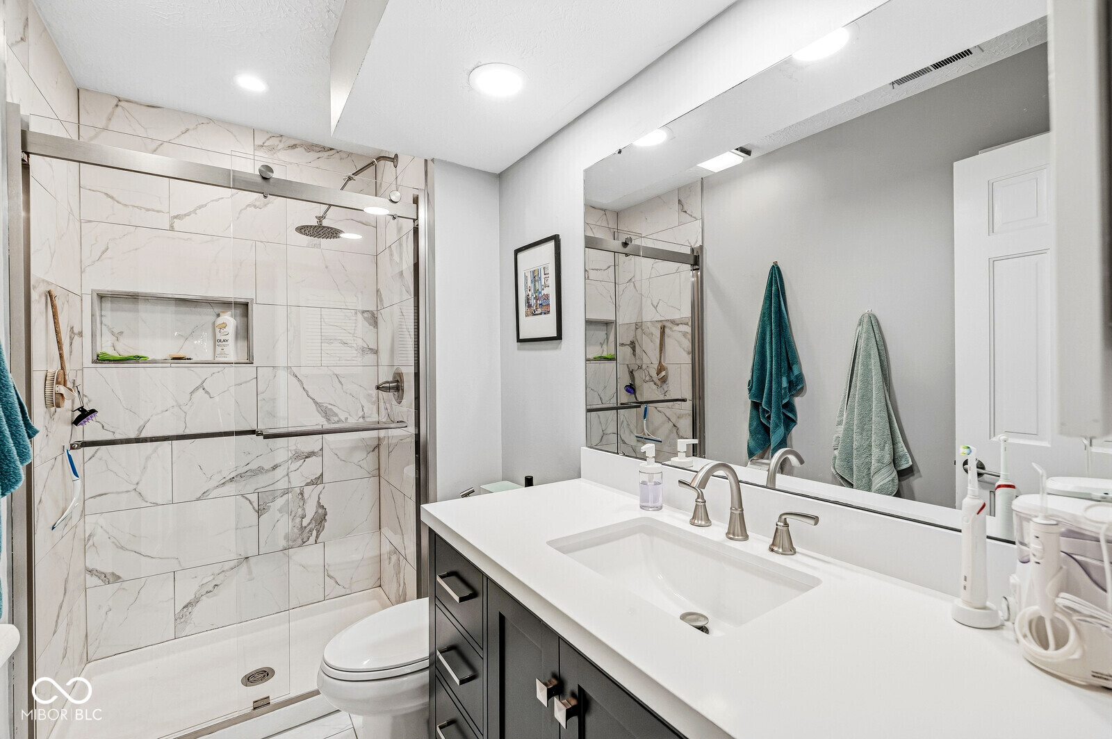 7538 E Farm View Circle Drive