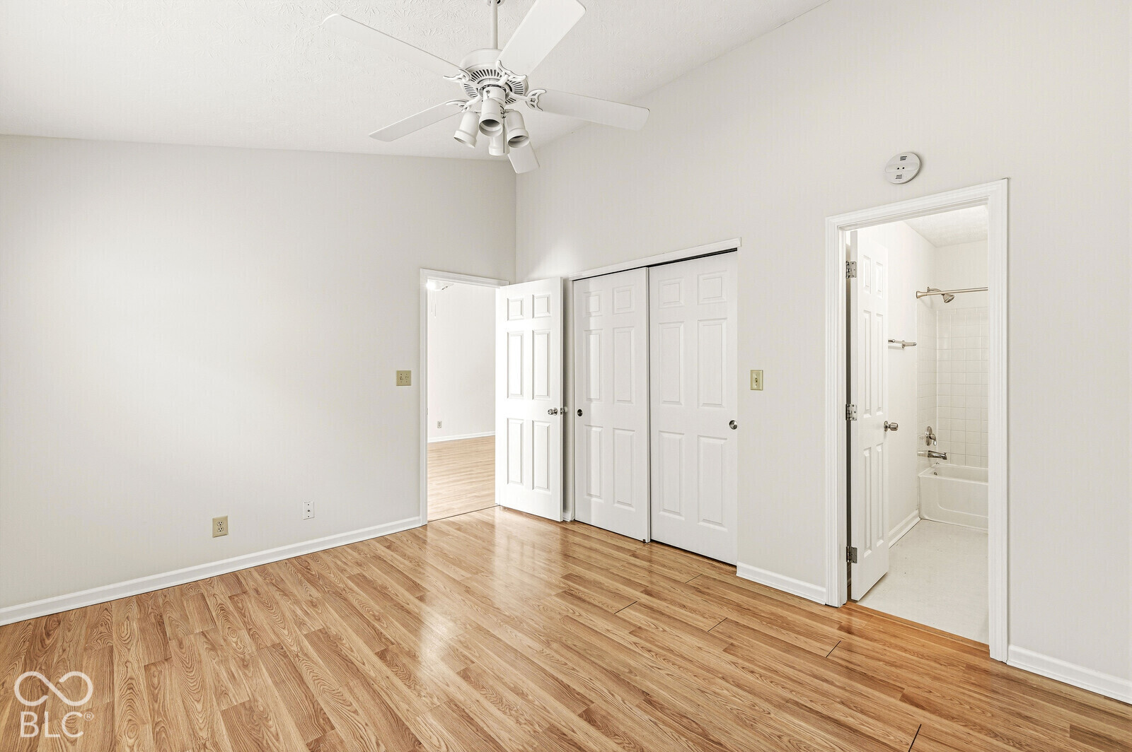 3724 Magenta Lane Unit: 3