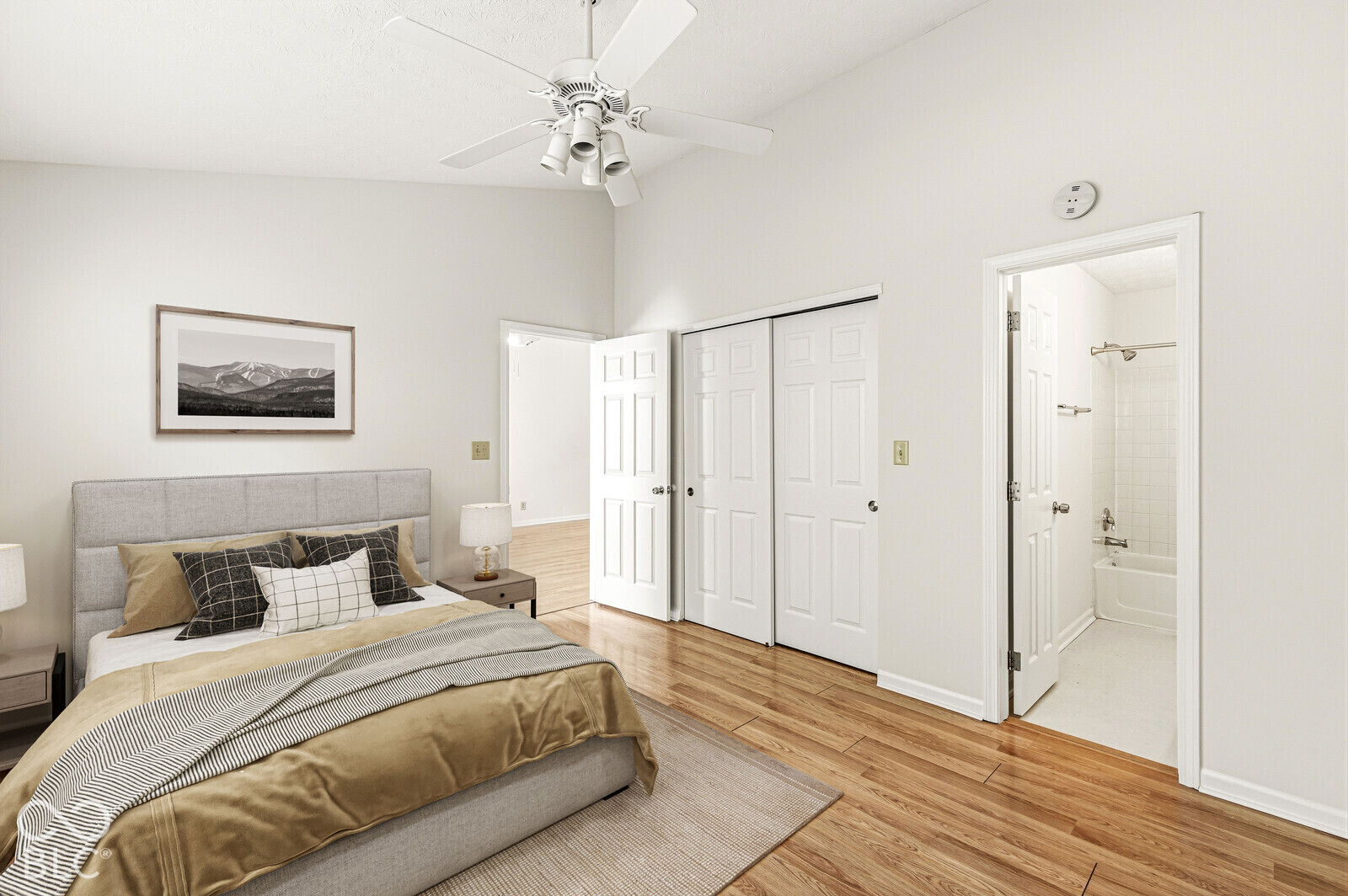 3724 Magenta Lane Unit: 3