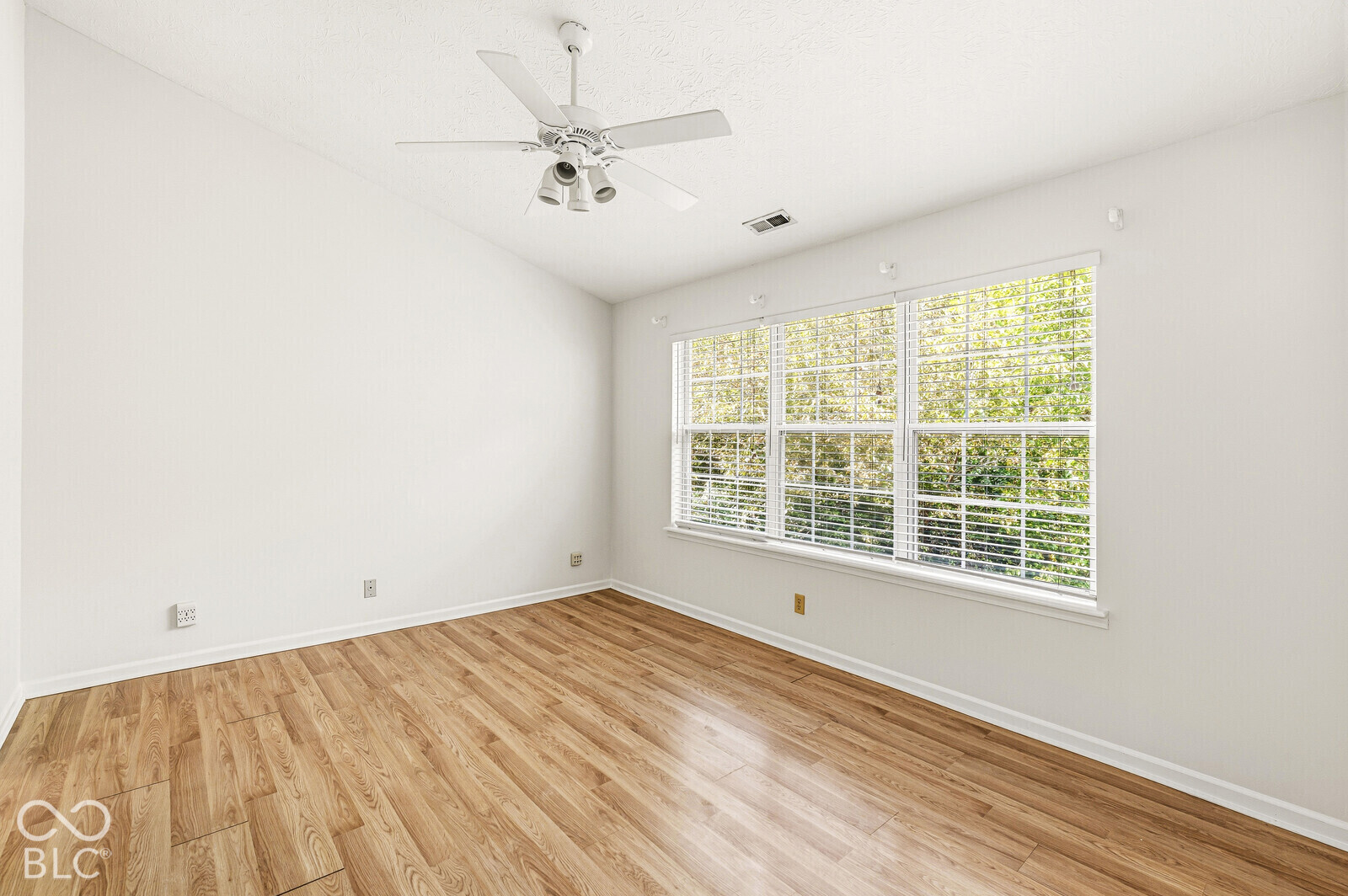 3724 Magenta Lane Unit: 3