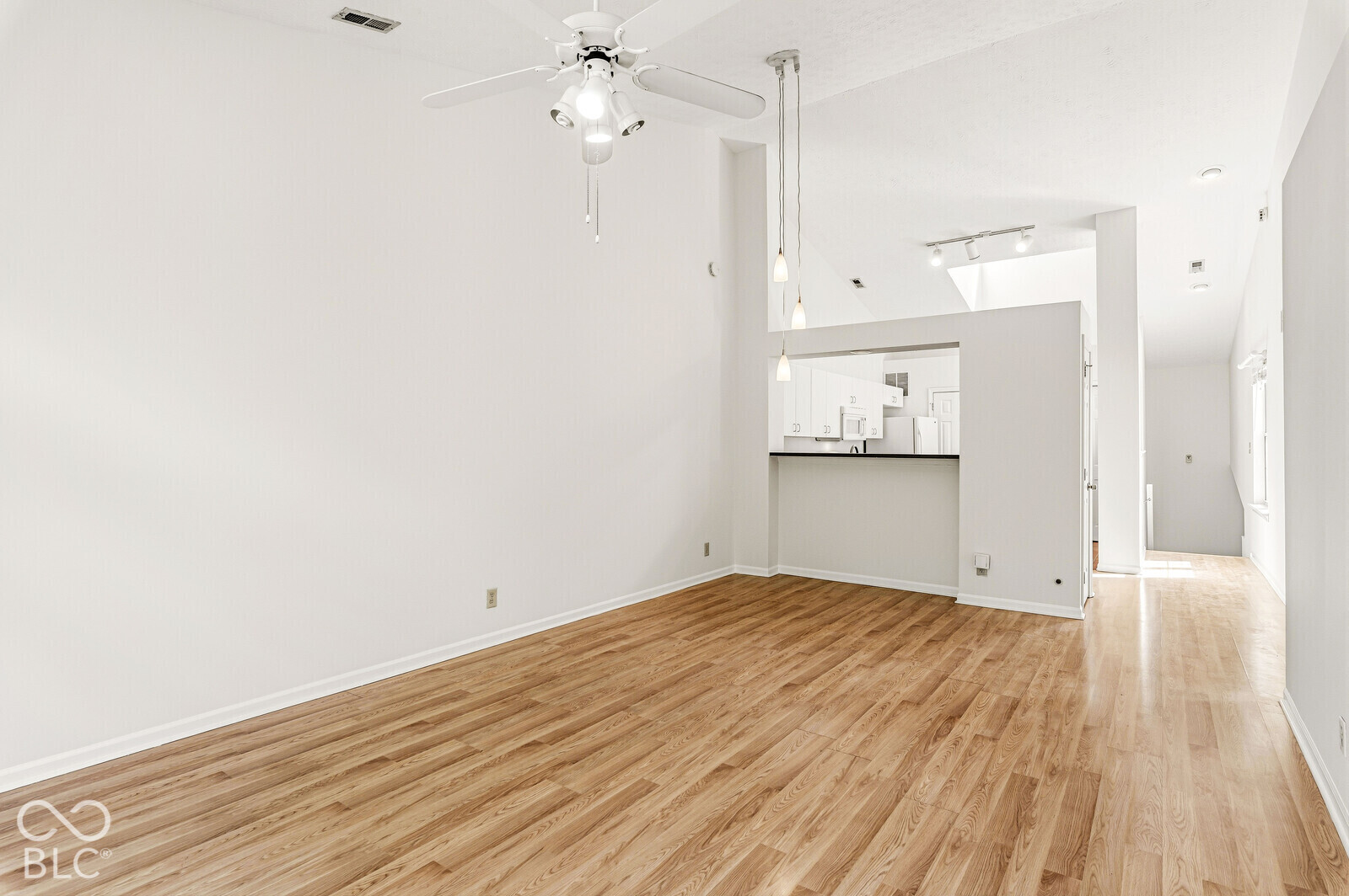 3724 Magenta Lane Unit: 3