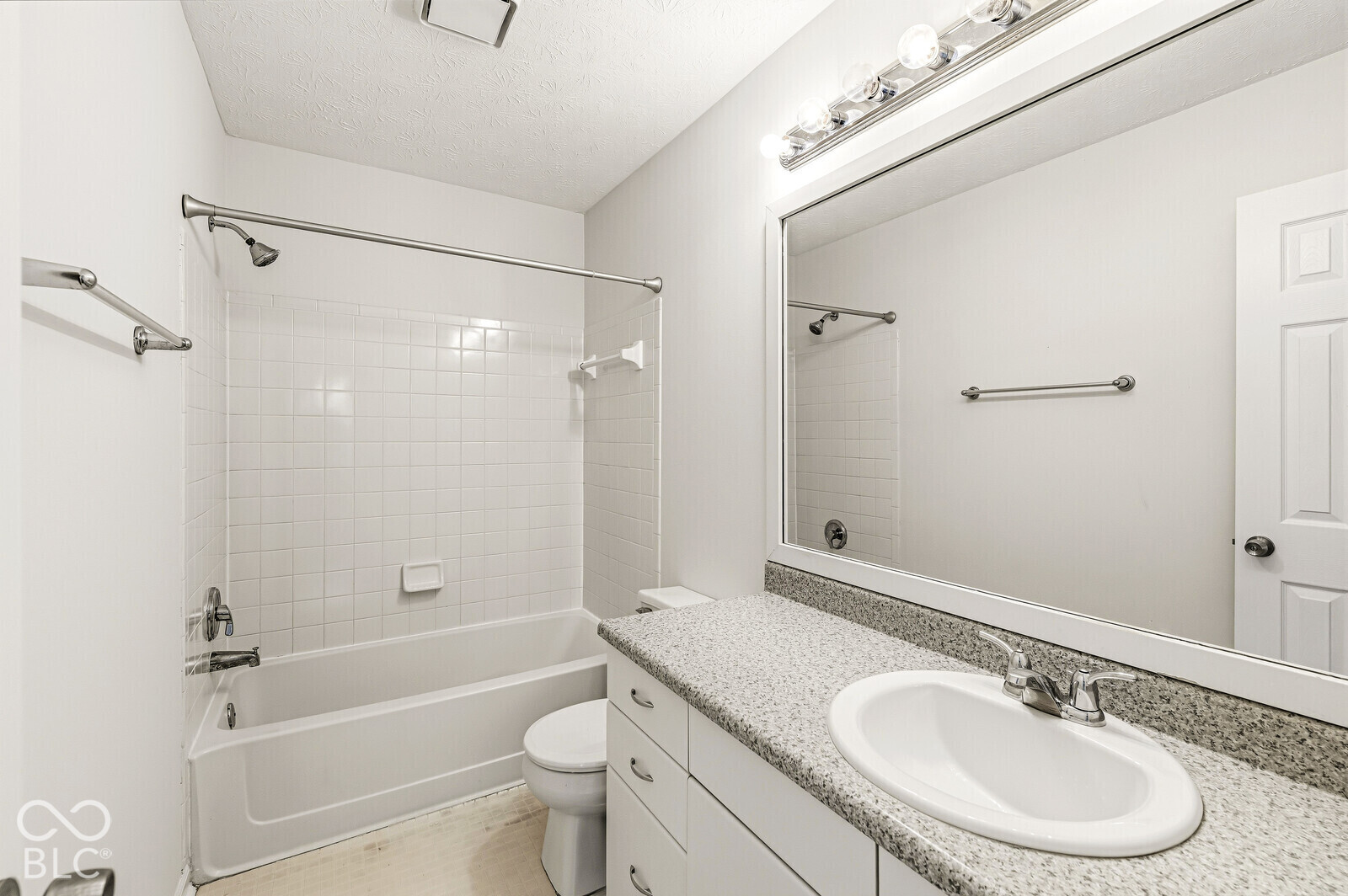 3724 Magenta Lane Unit: 3