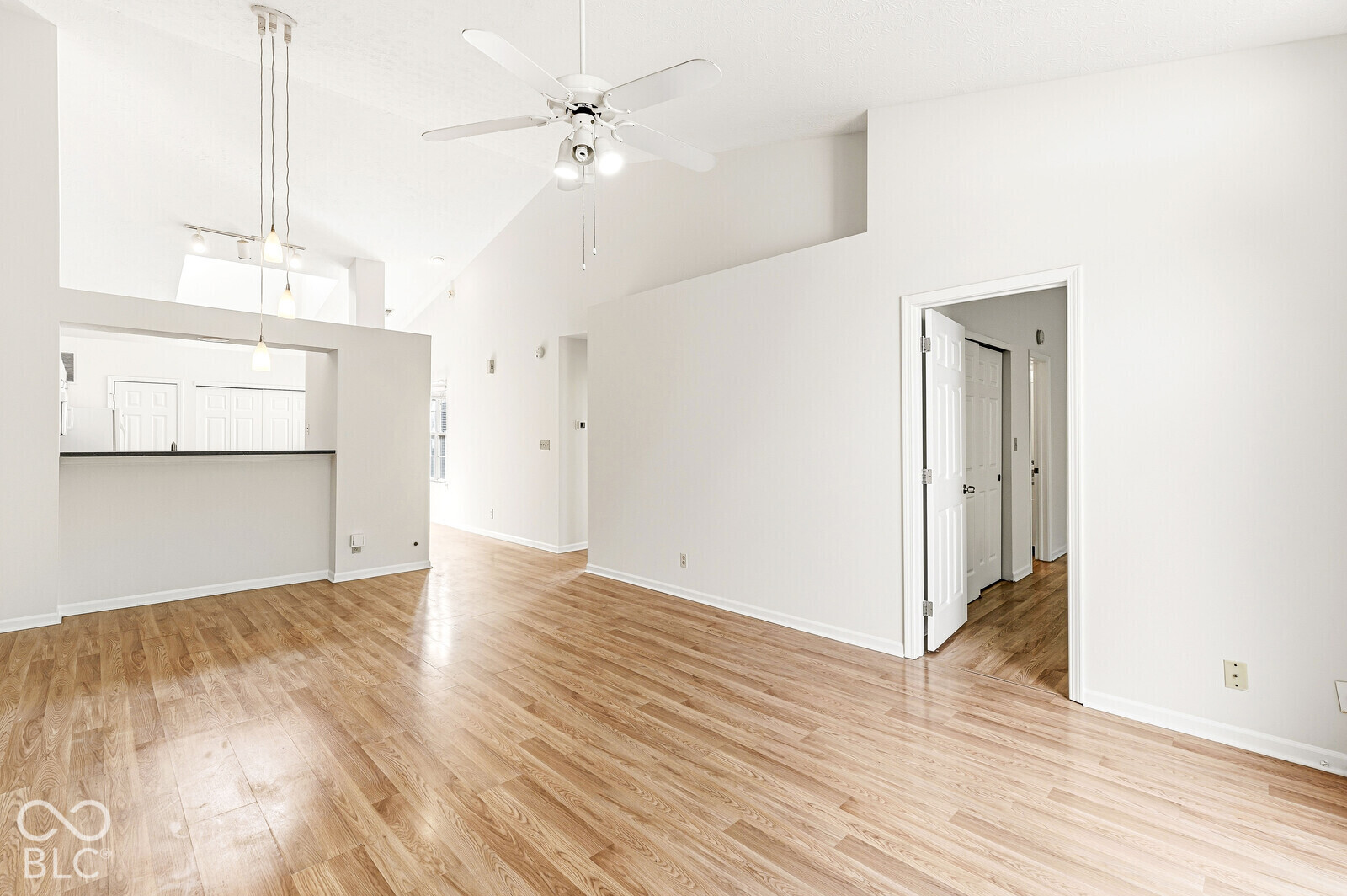 3724 Magenta Lane Unit: 3