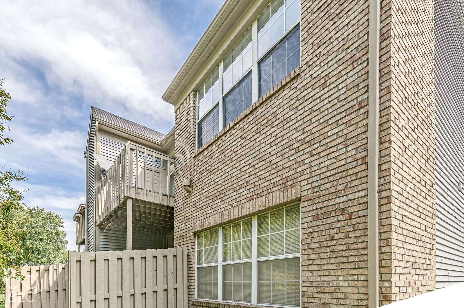 3724 Magenta Lane Unit: 3