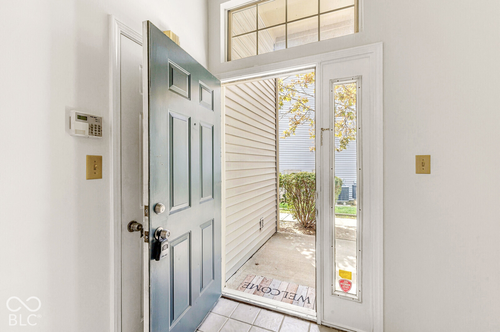 3724 Magenta Lane Unit: 3