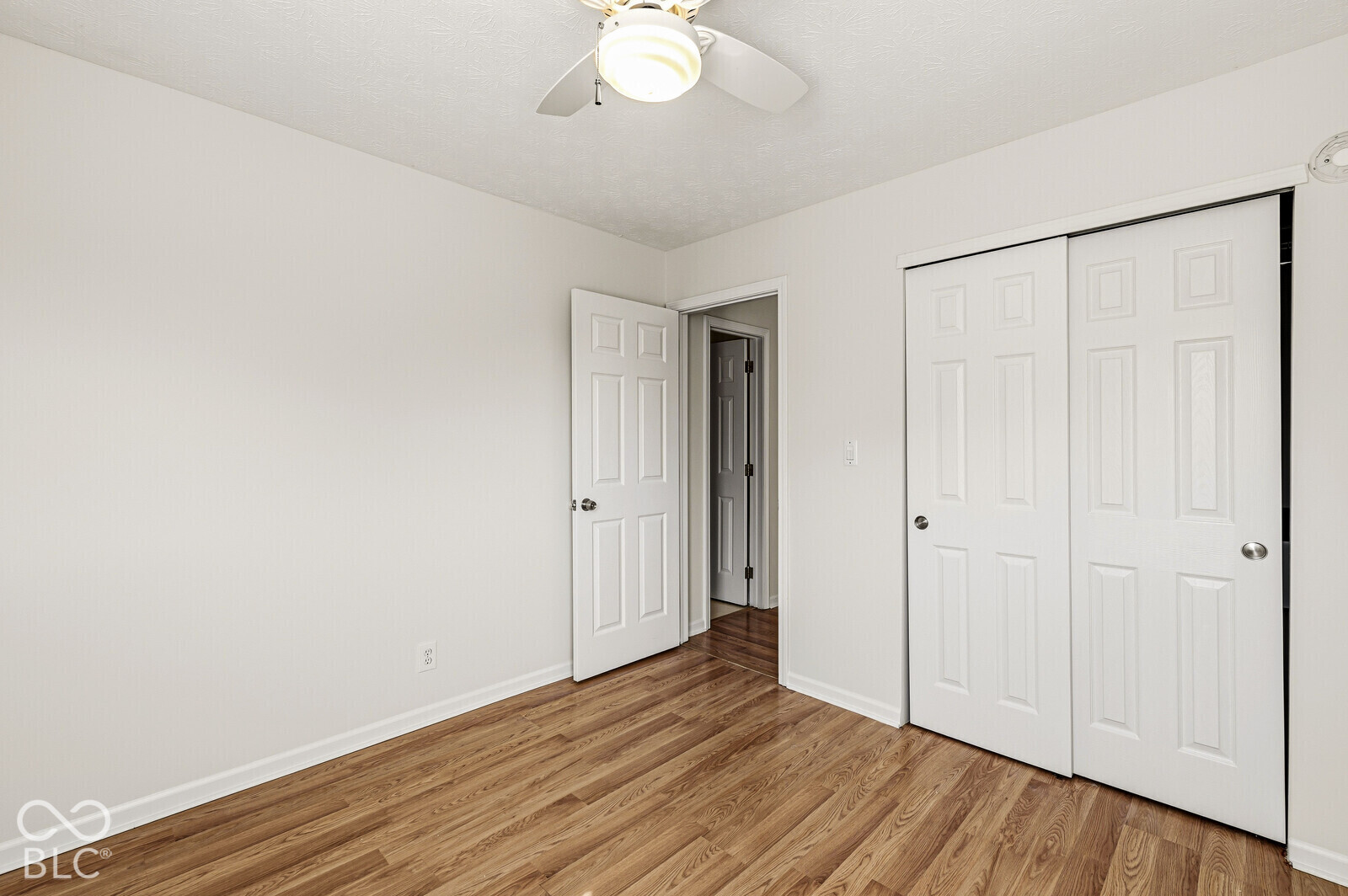 3724 Magenta Lane Unit: 3