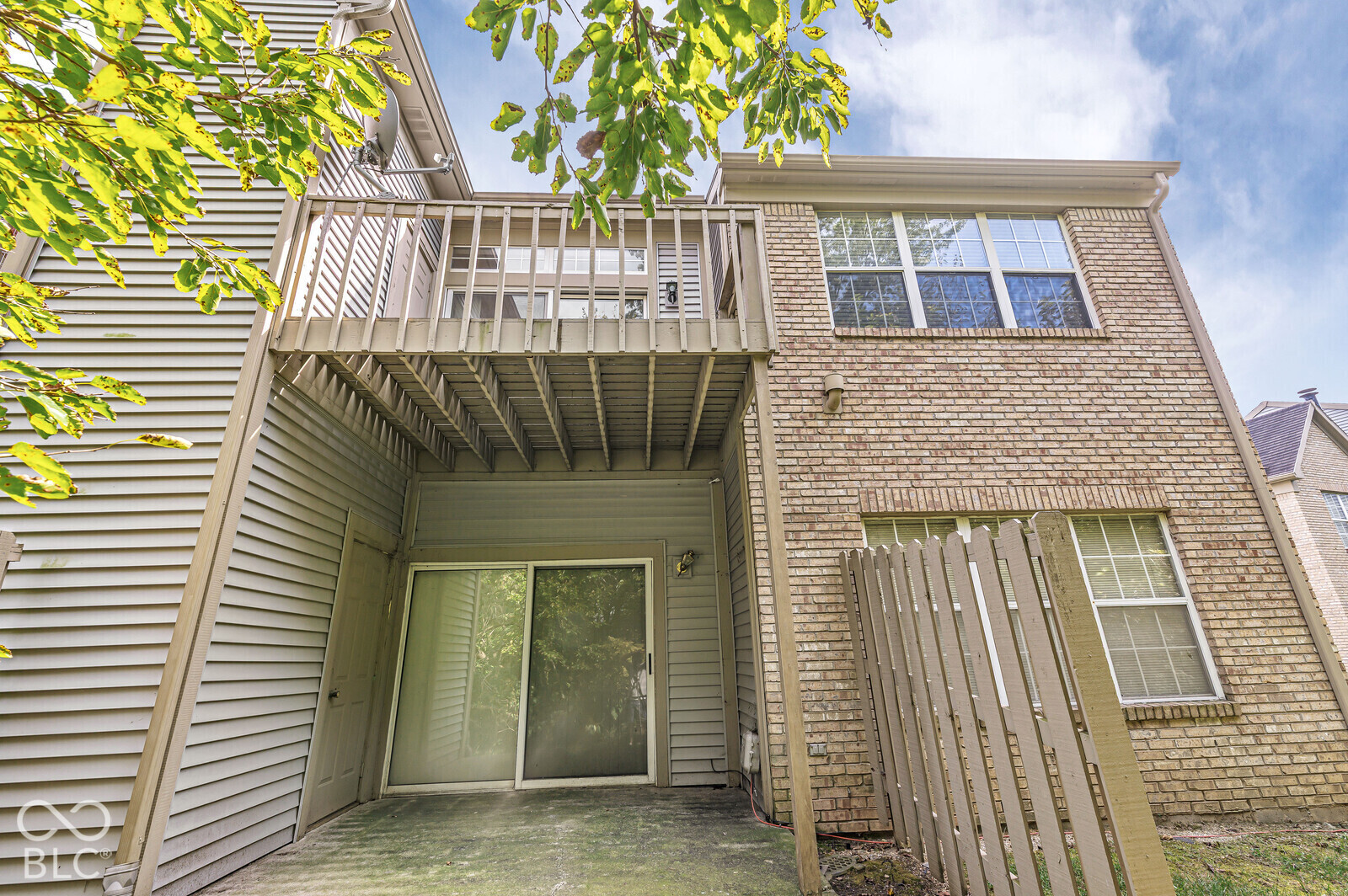 3724 Magenta Lane Unit: 3