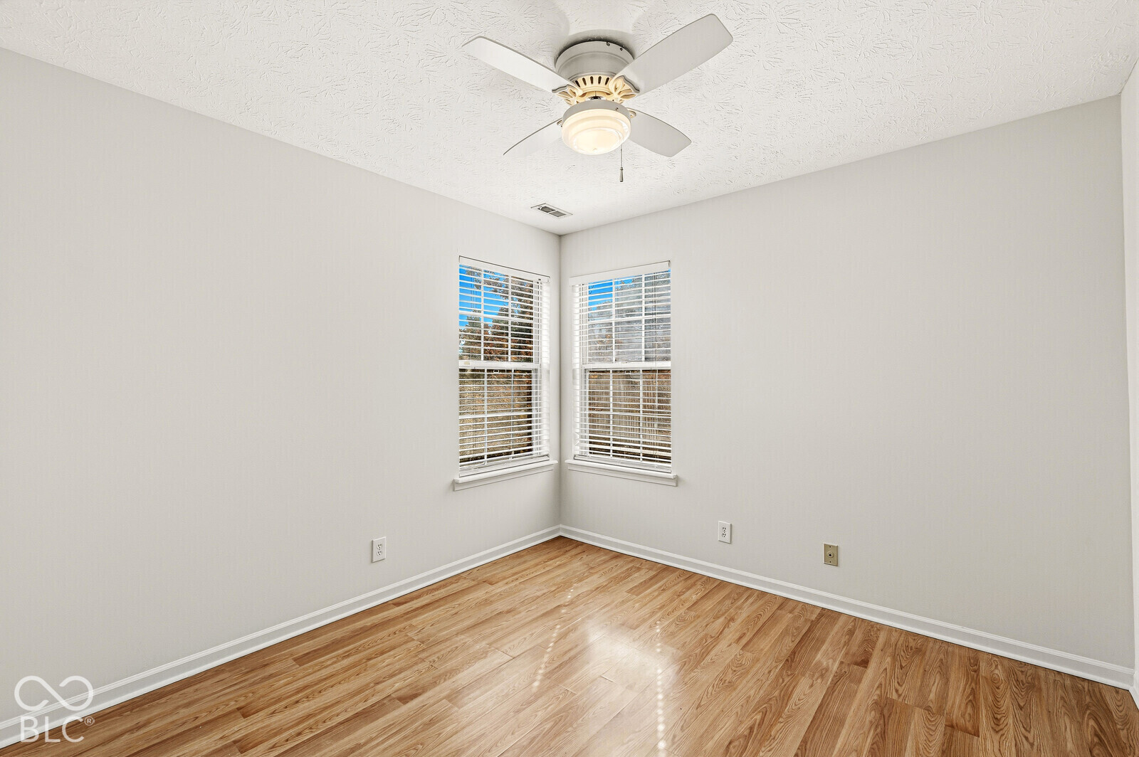 3724 Magenta Lane Unit: 3