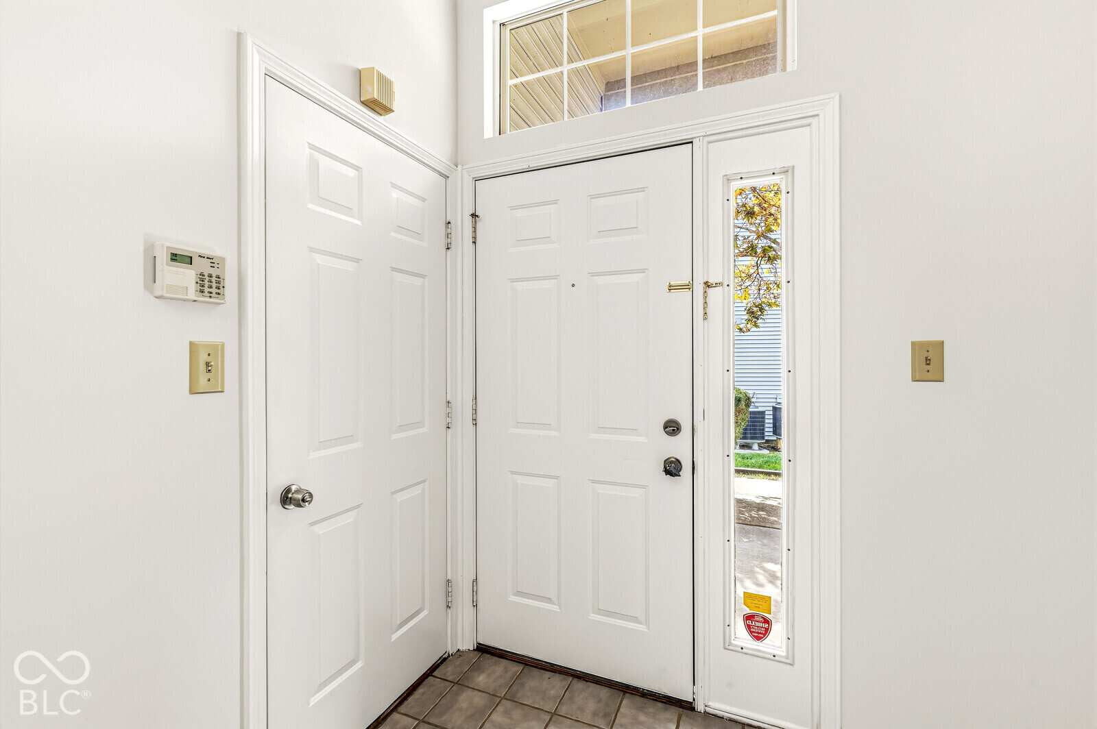 3724 Magenta Lane Unit: 3