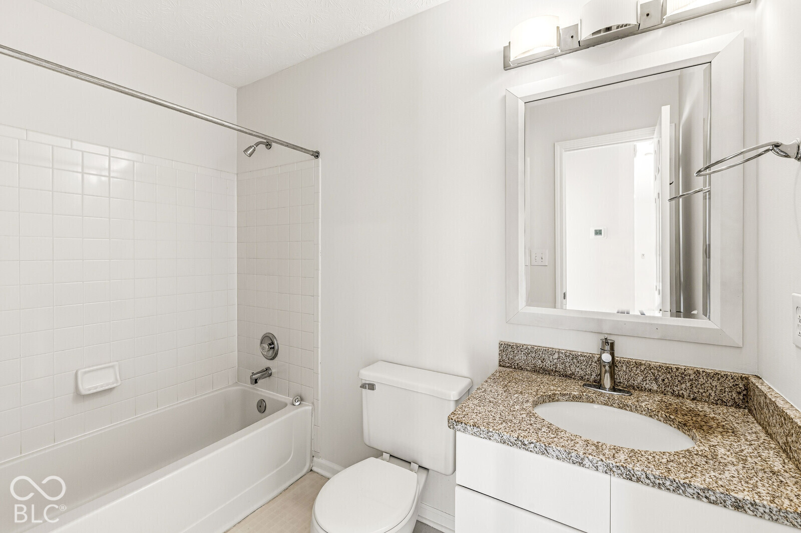 3724 Magenta Lane Unit: 3