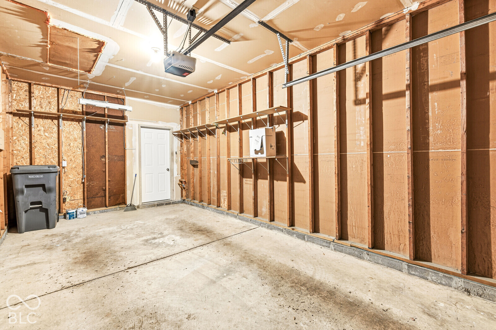 3724 Magenta Lane Unit: 3