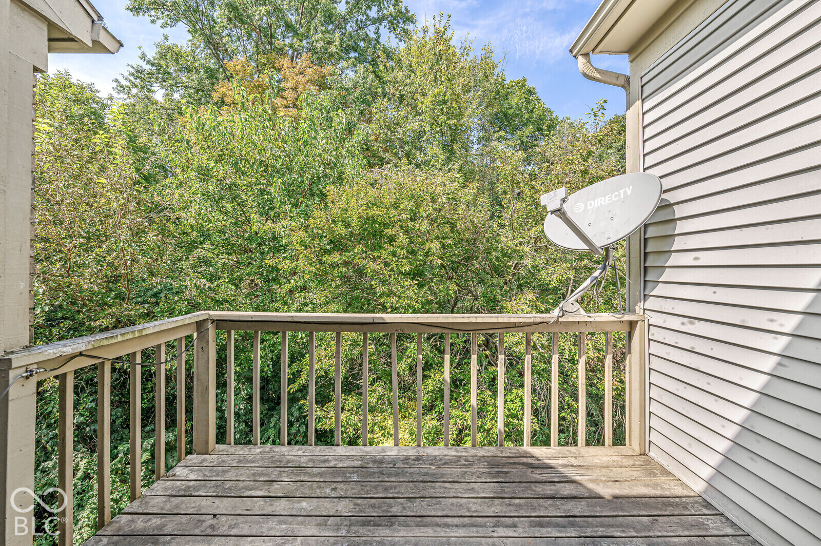 3724 Magenta Lane Unit: 3