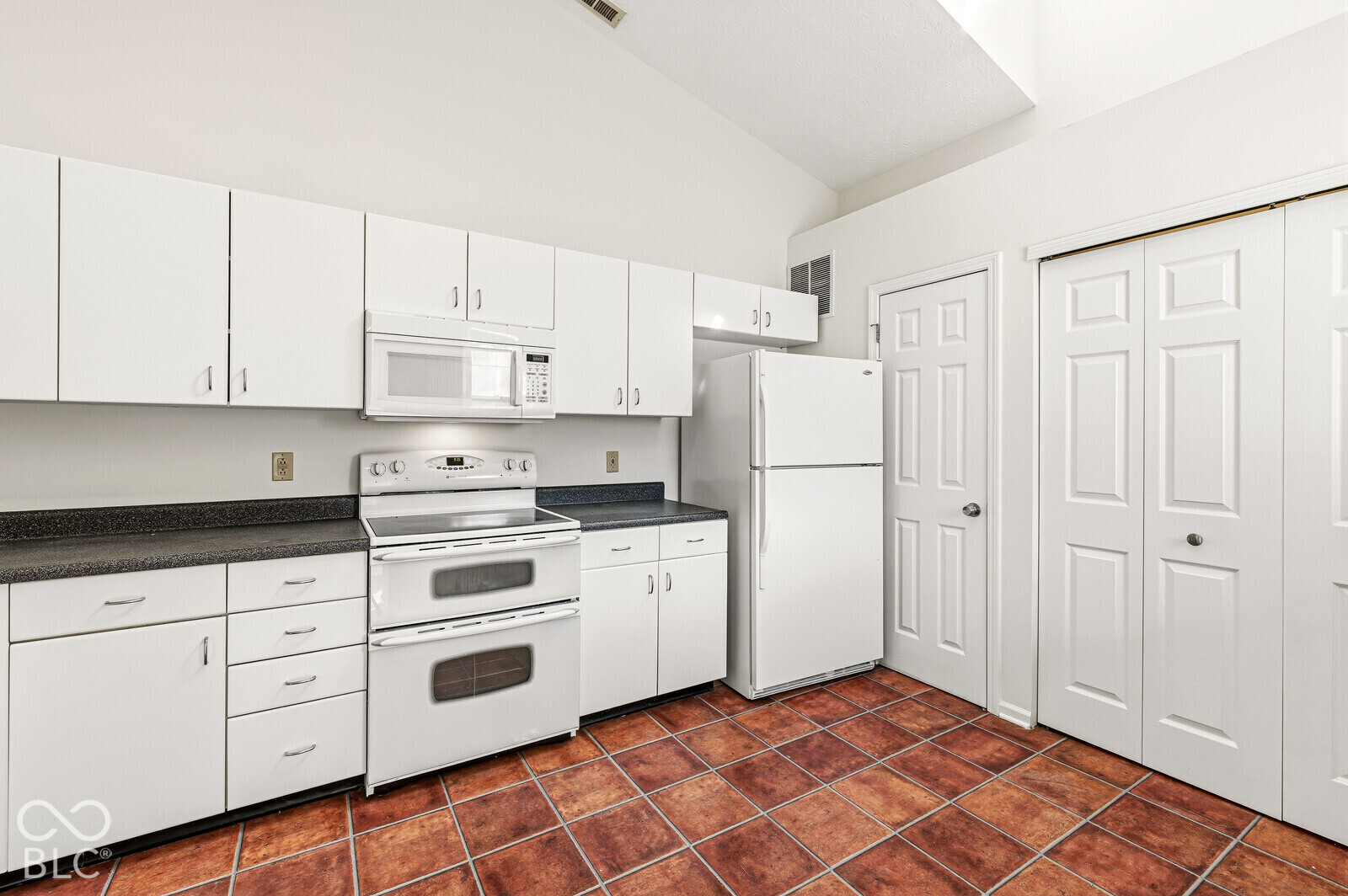 3724 Magenta Lane Unit: 3