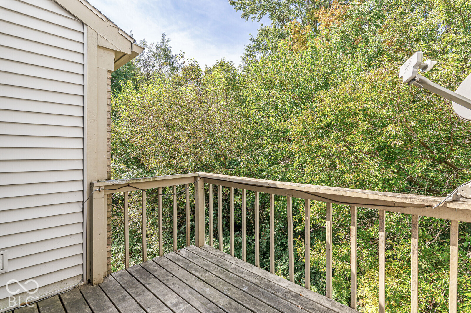 3724 Magenta Lane Unit: 3