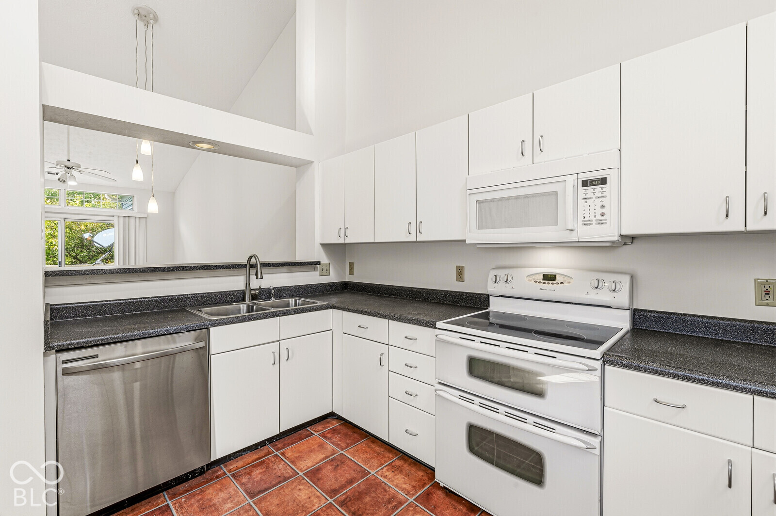 3724 Magenta Lane Unit: 3