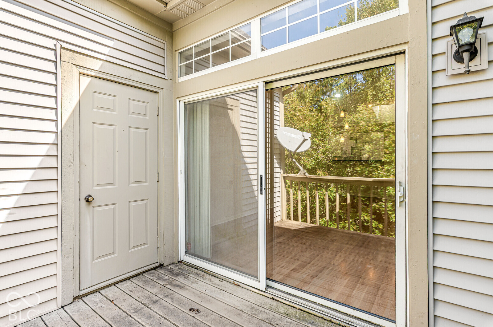 3724 Magenta Lane Unit: 3