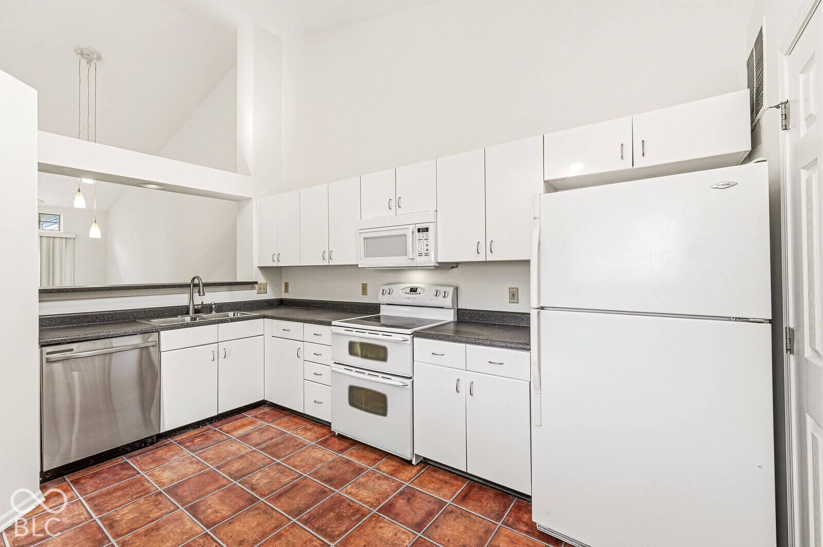 3724 Magenta Lane Unit: 3