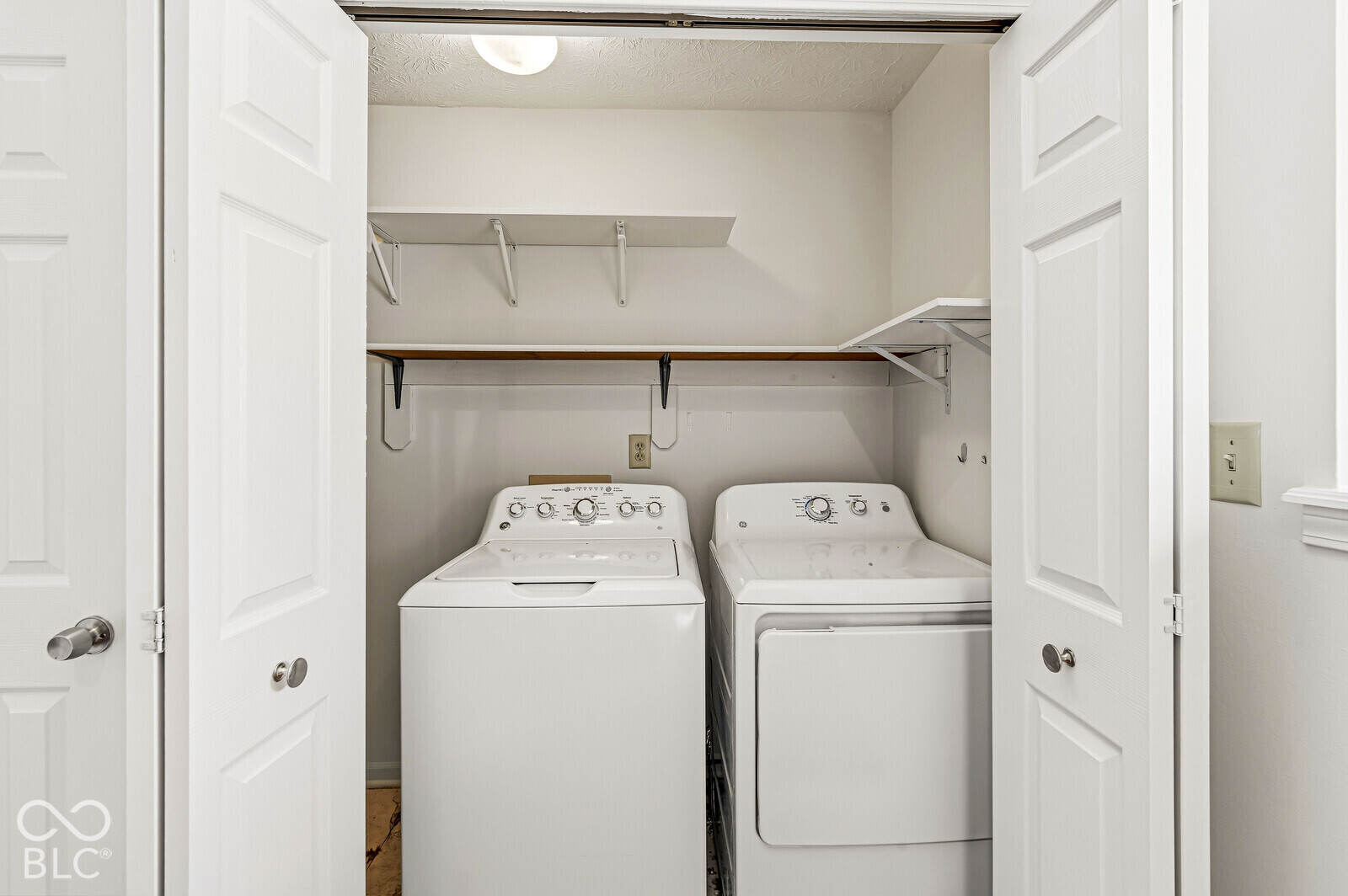 3724 Magenta Lane Unit: 3
