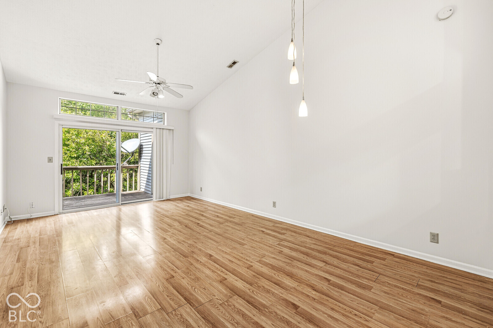 3724 Magenta Lane Unit: 3