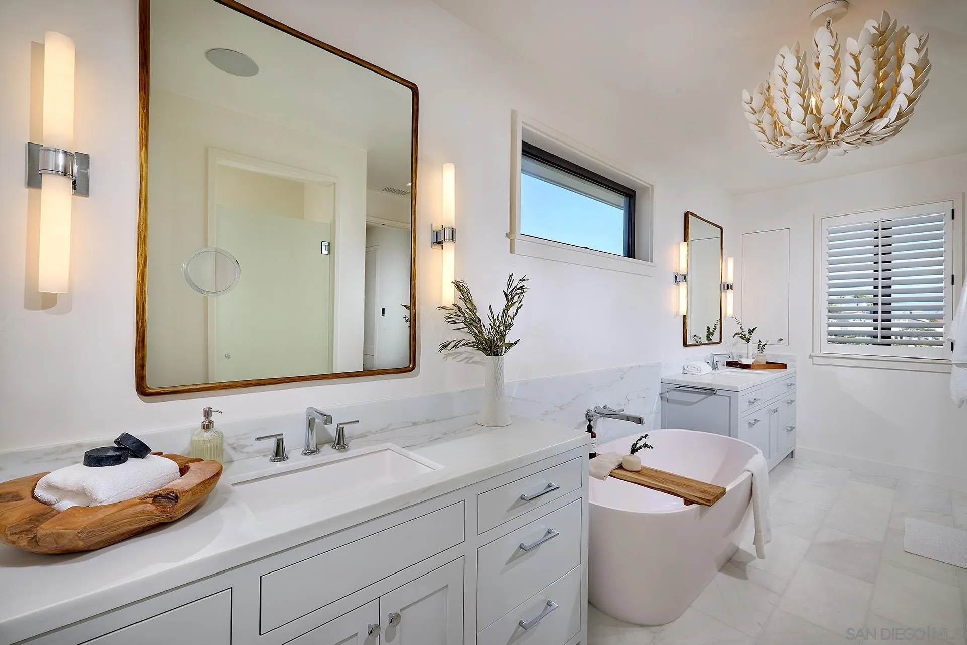 2920 Camino Del Mar