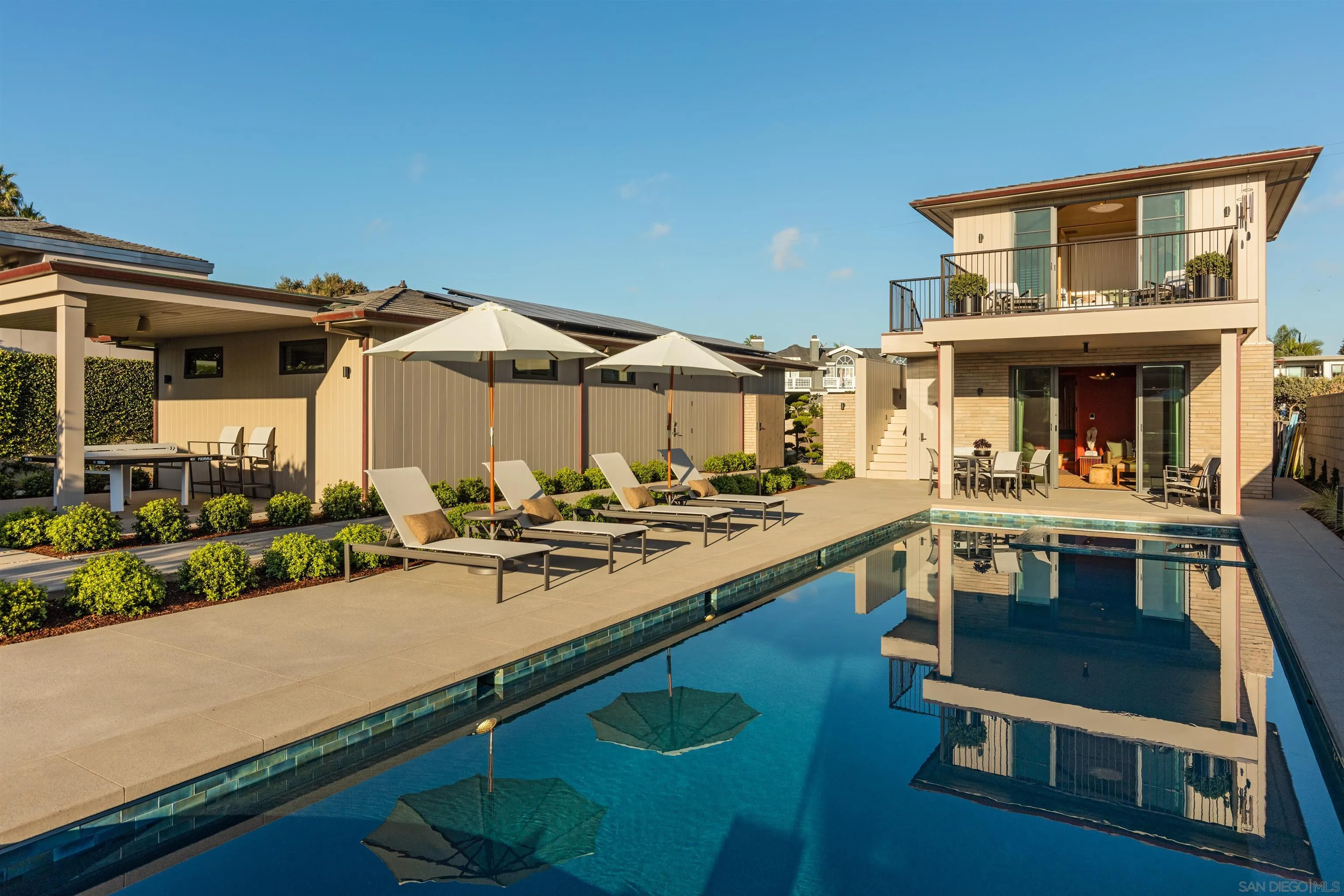2920 Camino Del Mar