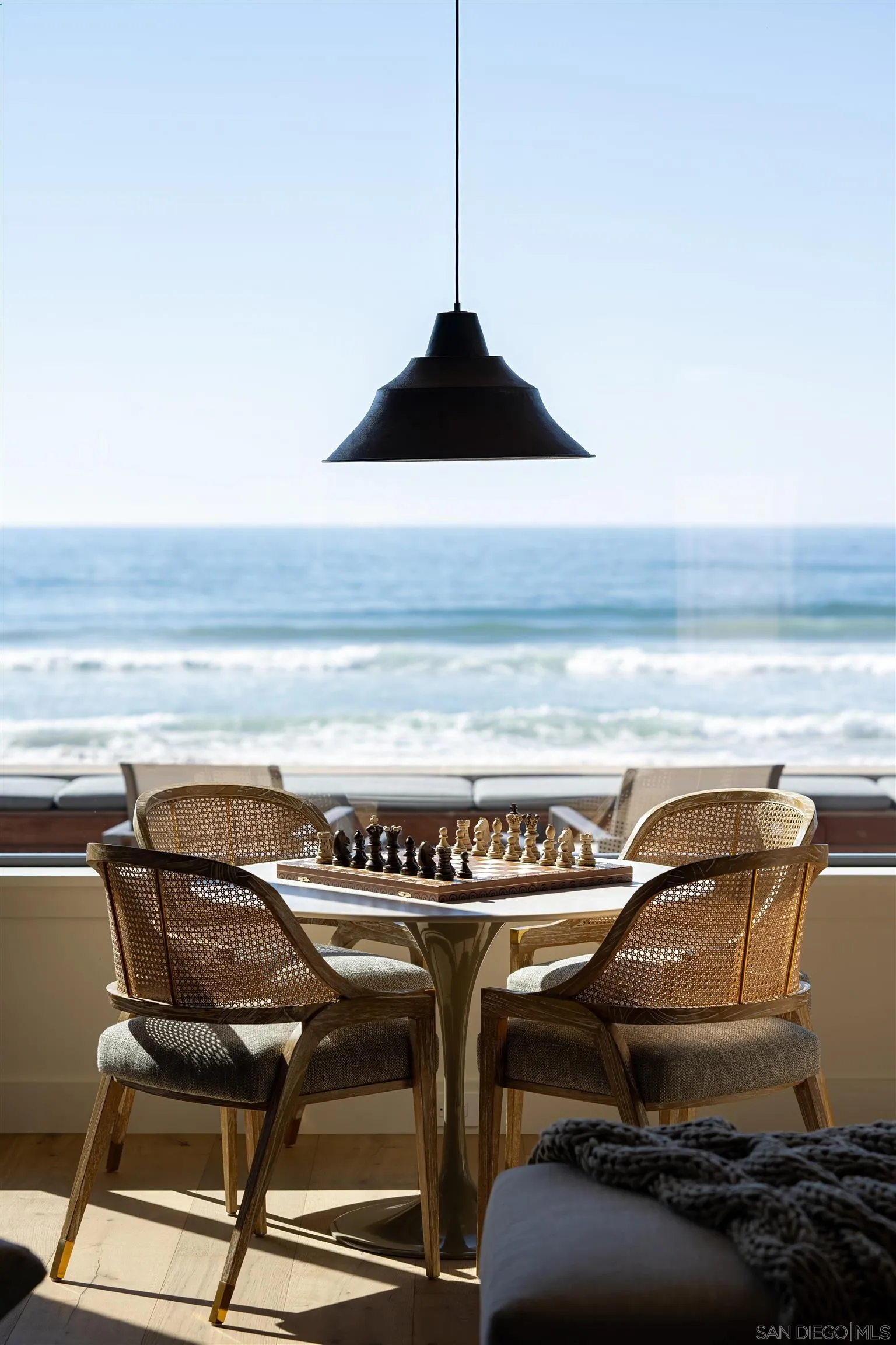 2920 Camino Del Mar
