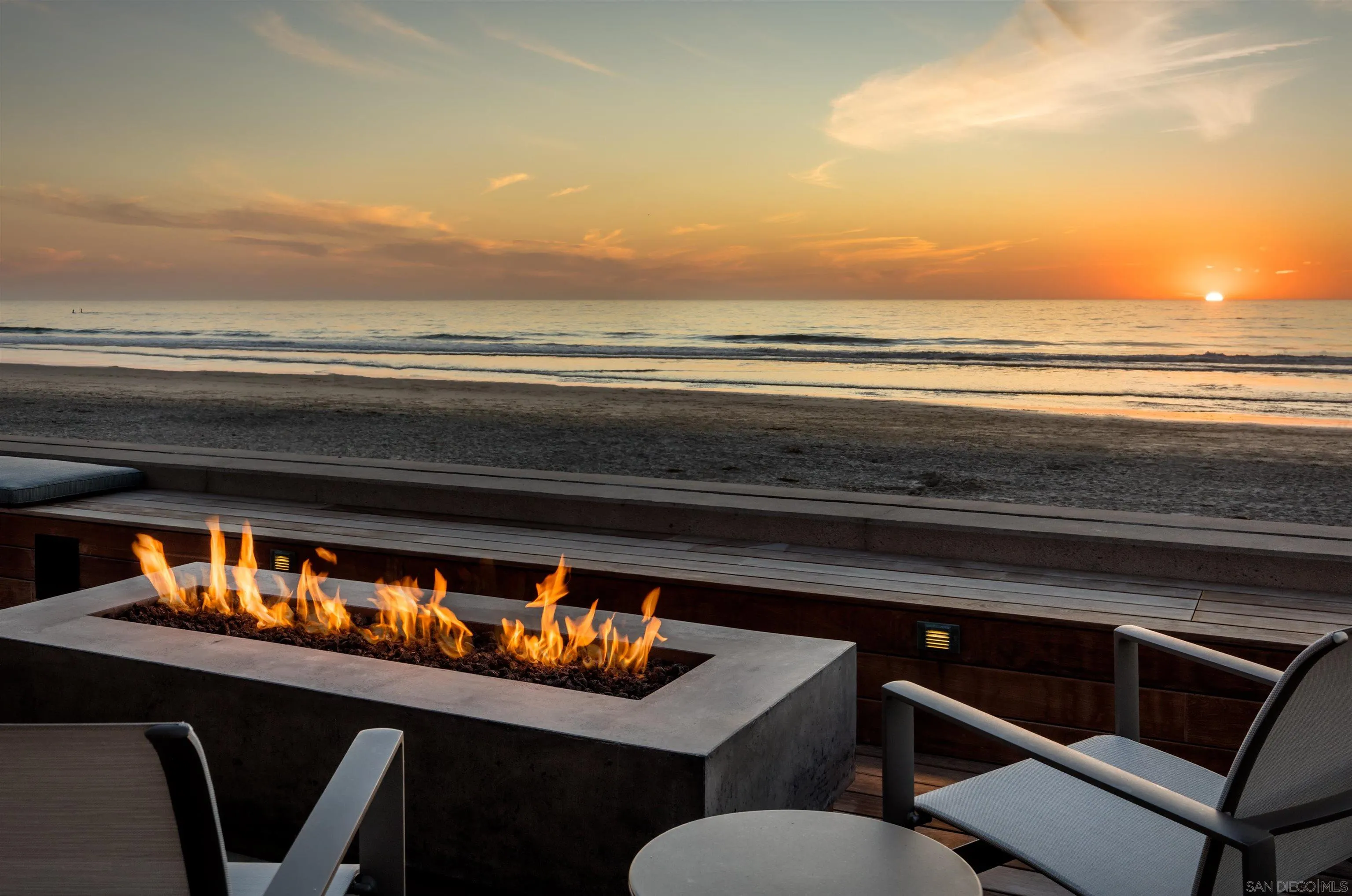 2920 Camino Del Mar