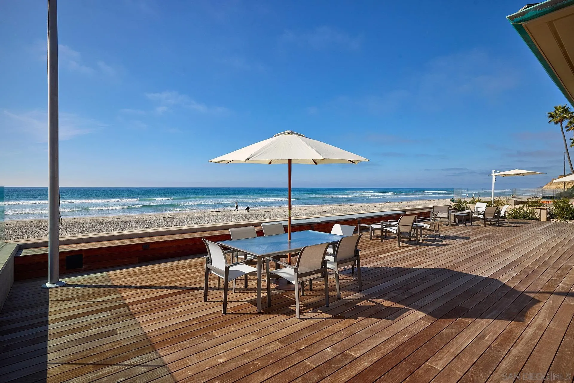 2920 Camino Del Mar