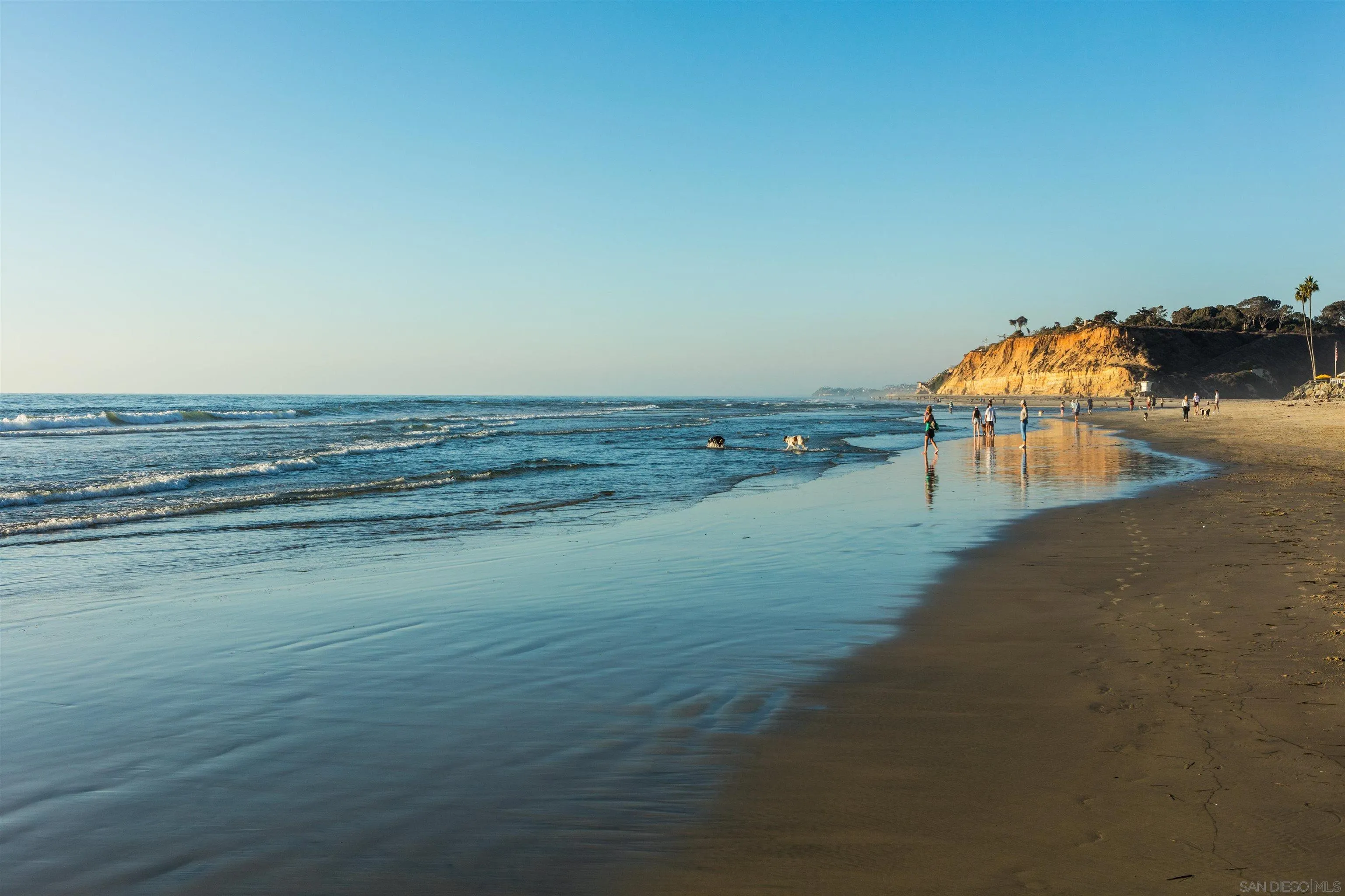 2920 Camino Del Mar