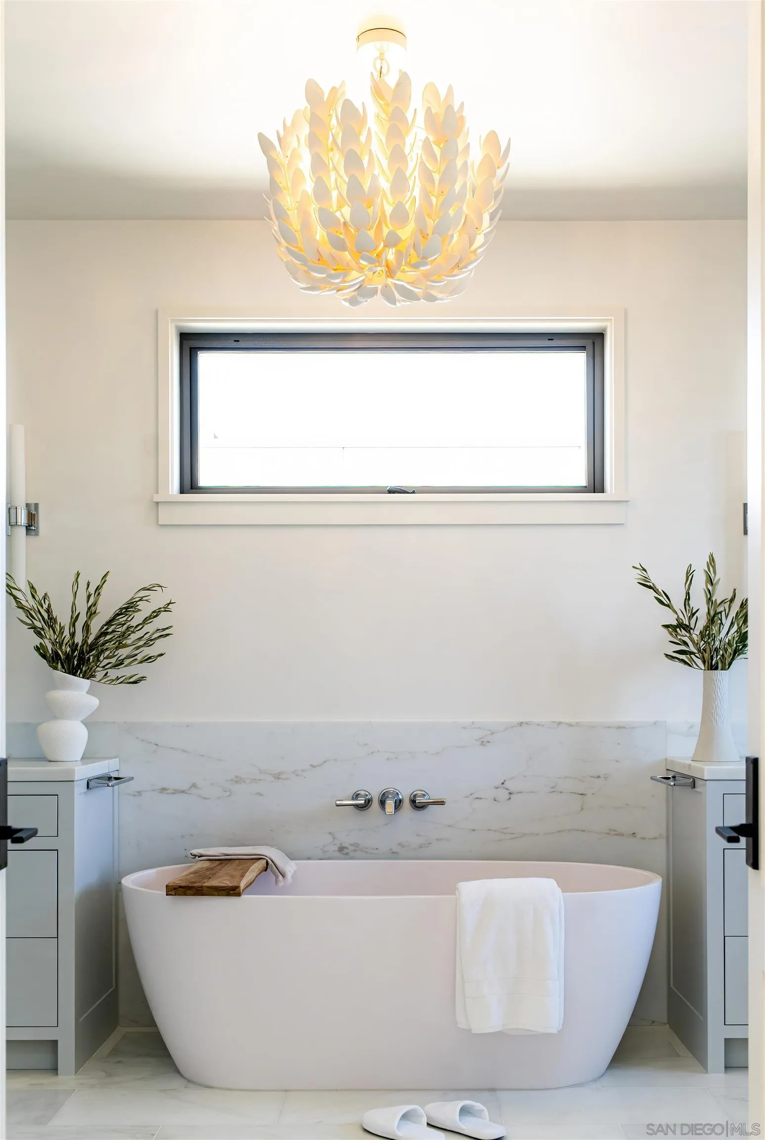 2920 Camino Del Mar