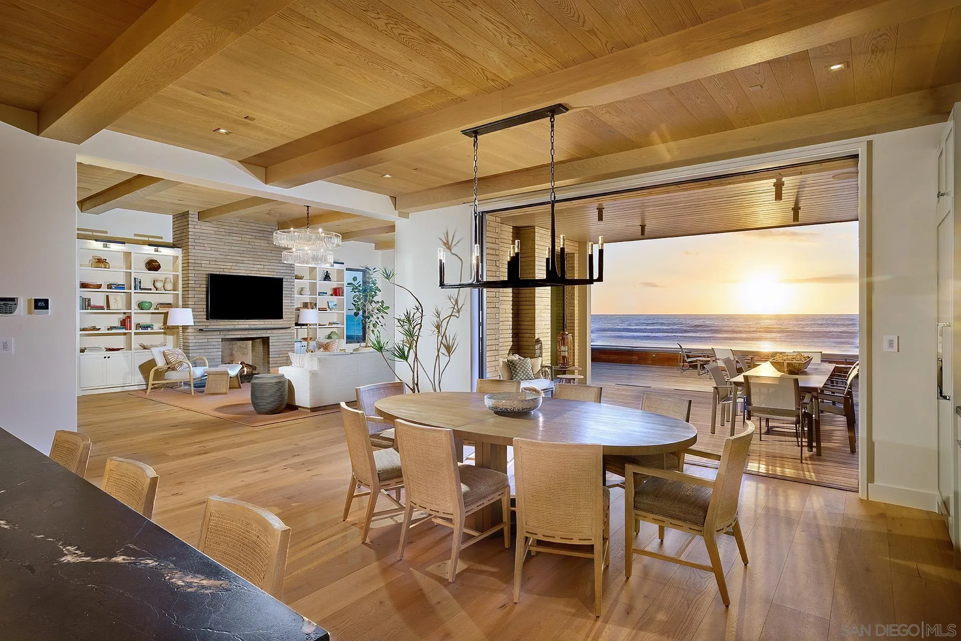 2920 Camino Del Mar