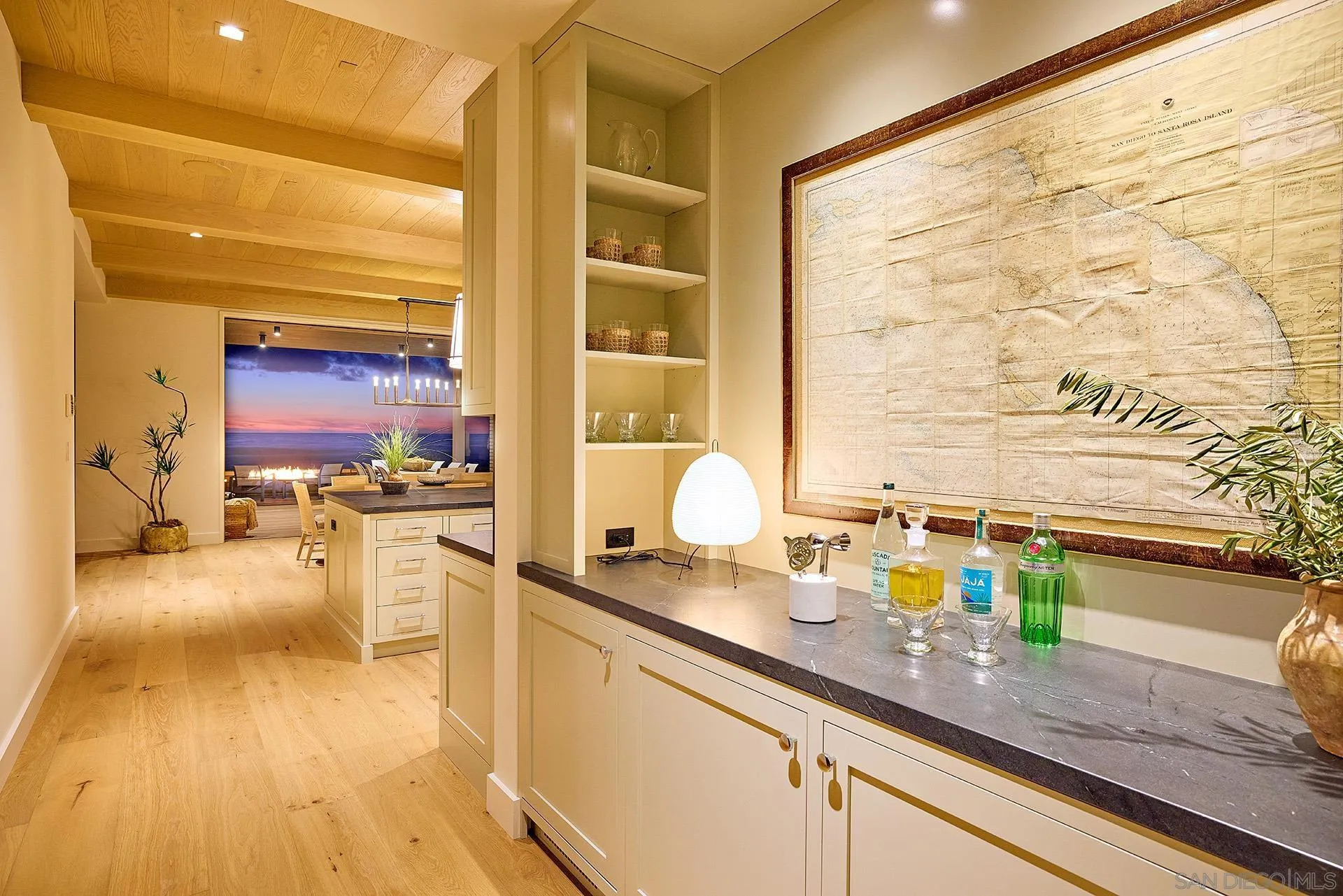 2920 Camino Del Mar