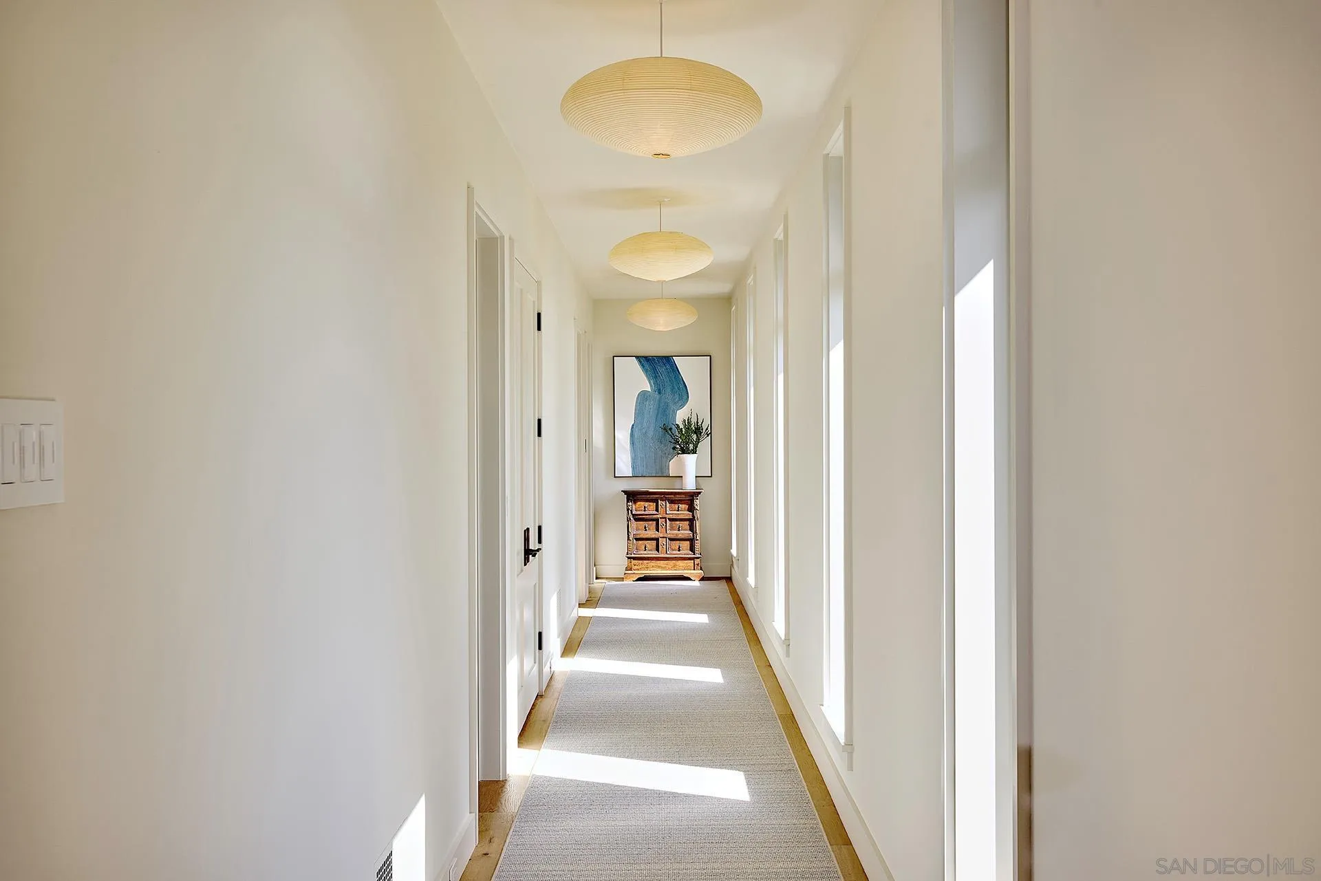 2920 Camino Del Mar