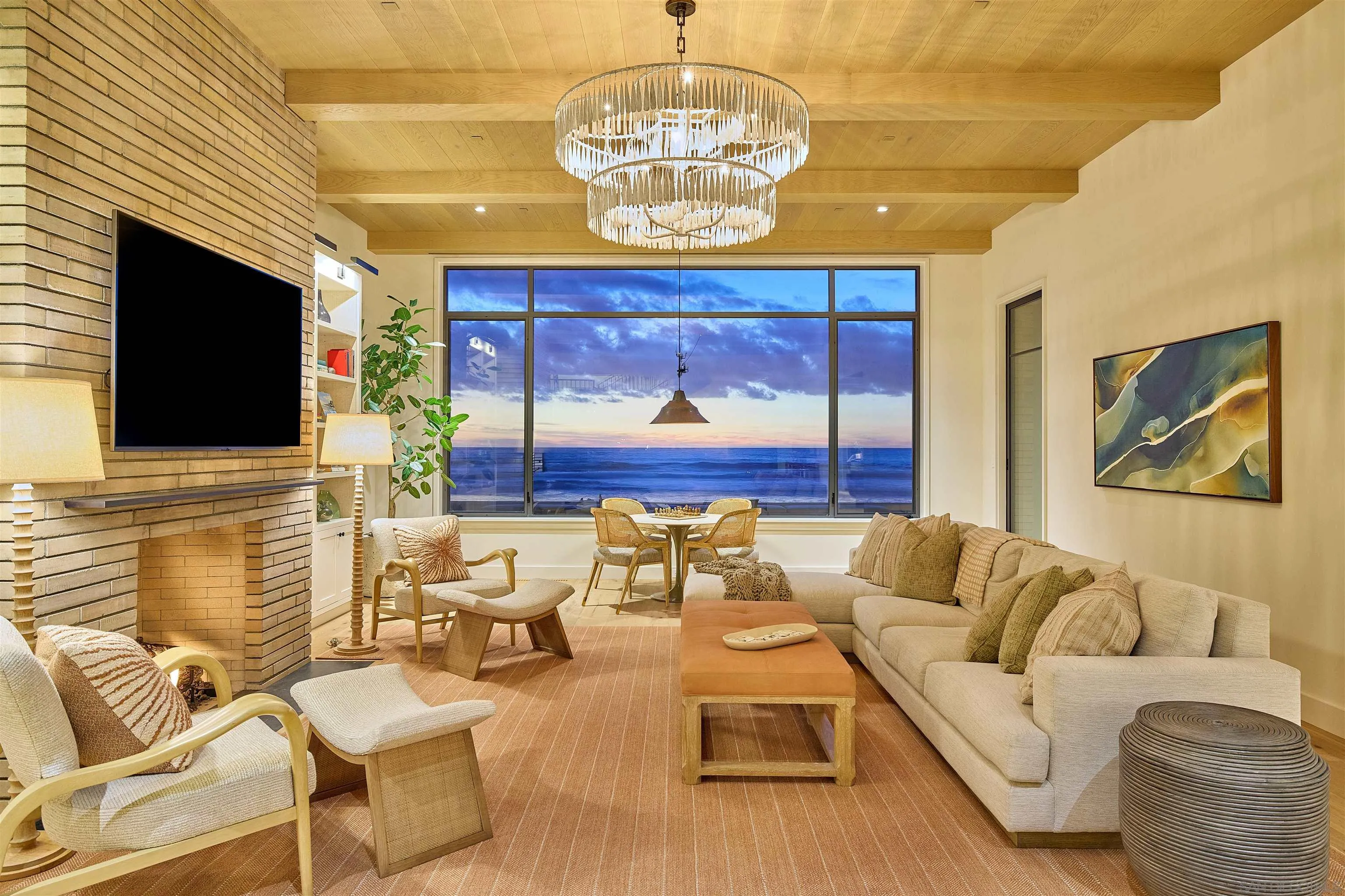 2920 Camino Del Mar
