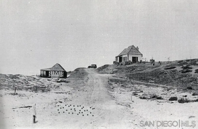 79 St. Malo Unit 79