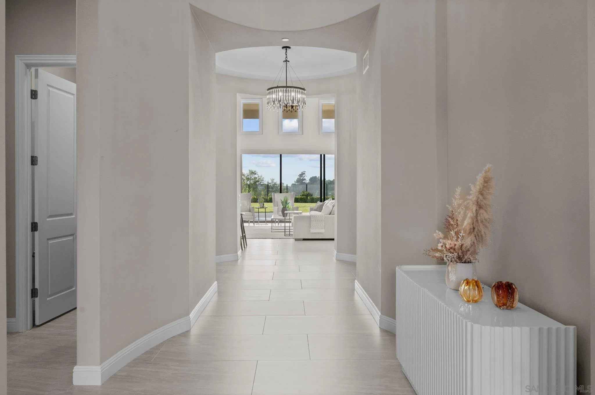 6210 Summit Crest Cir
