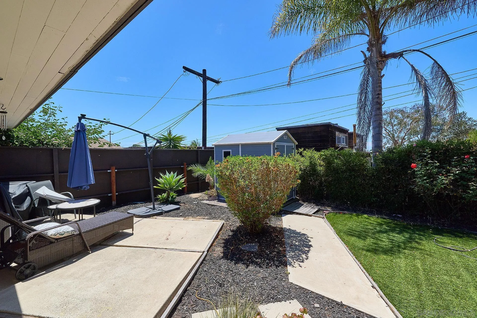 914 Highland Avenue
