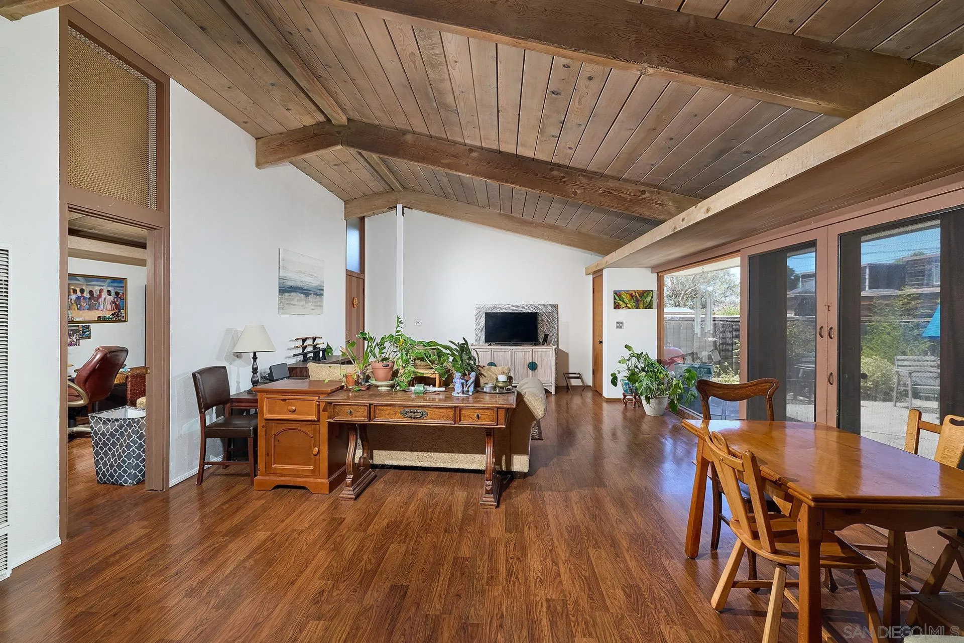 914 Highland Avenue