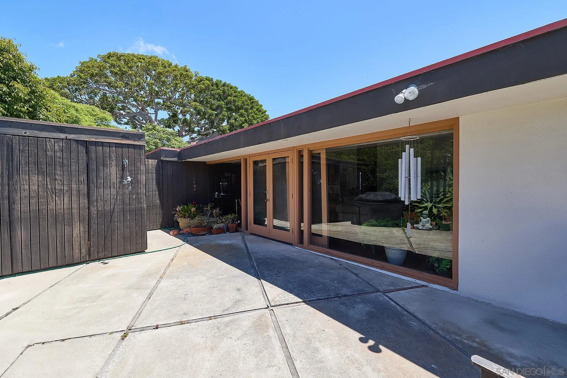 914 Highland Avenue