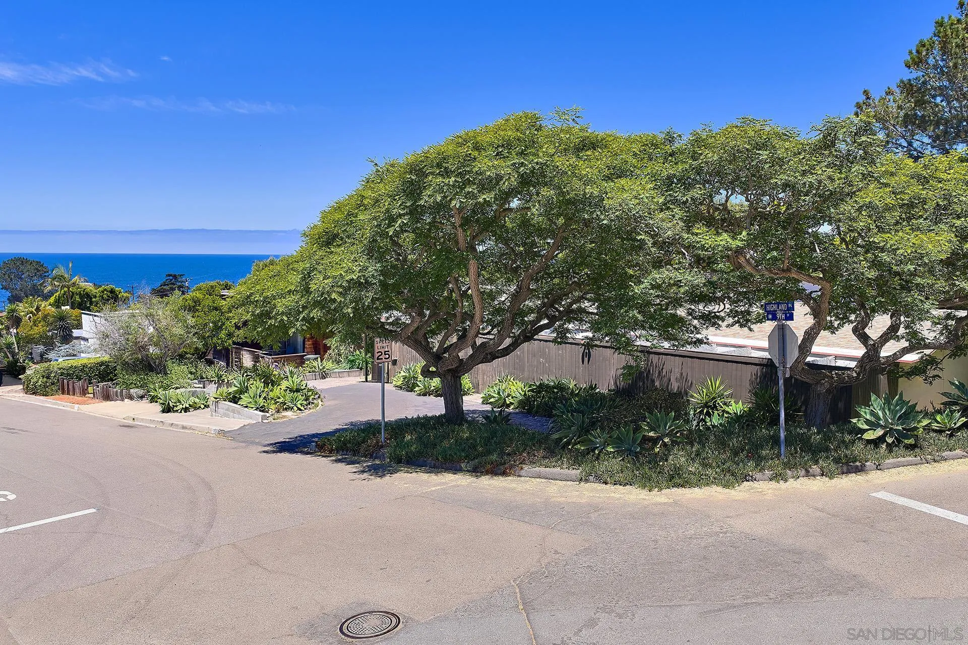 914 Highland Avenue