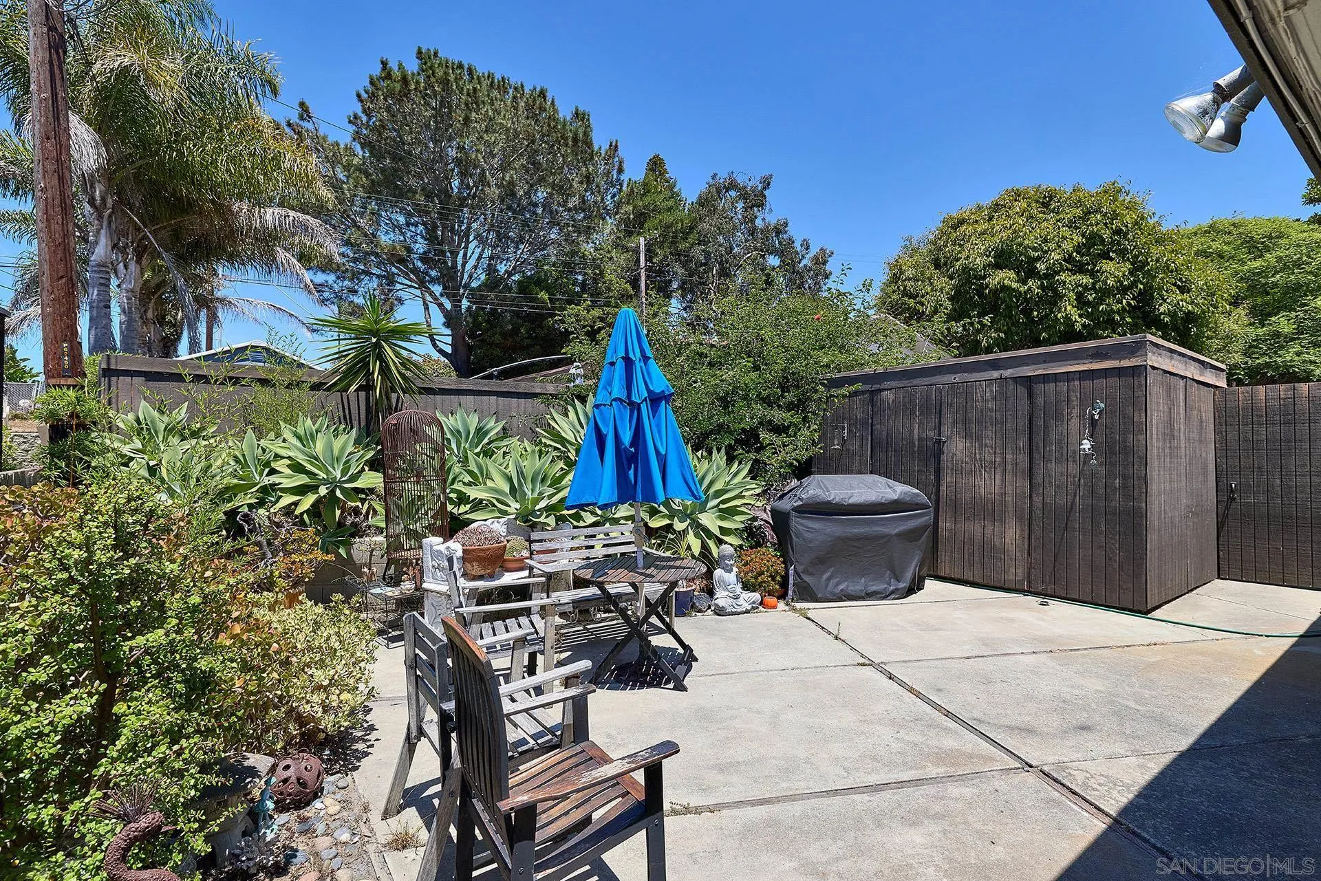 914 Highland Avenue