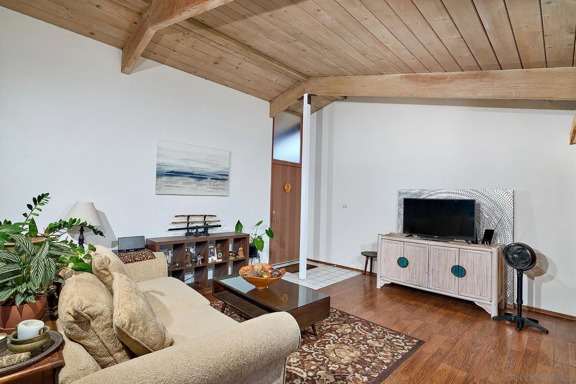 914 Highland Avenue
