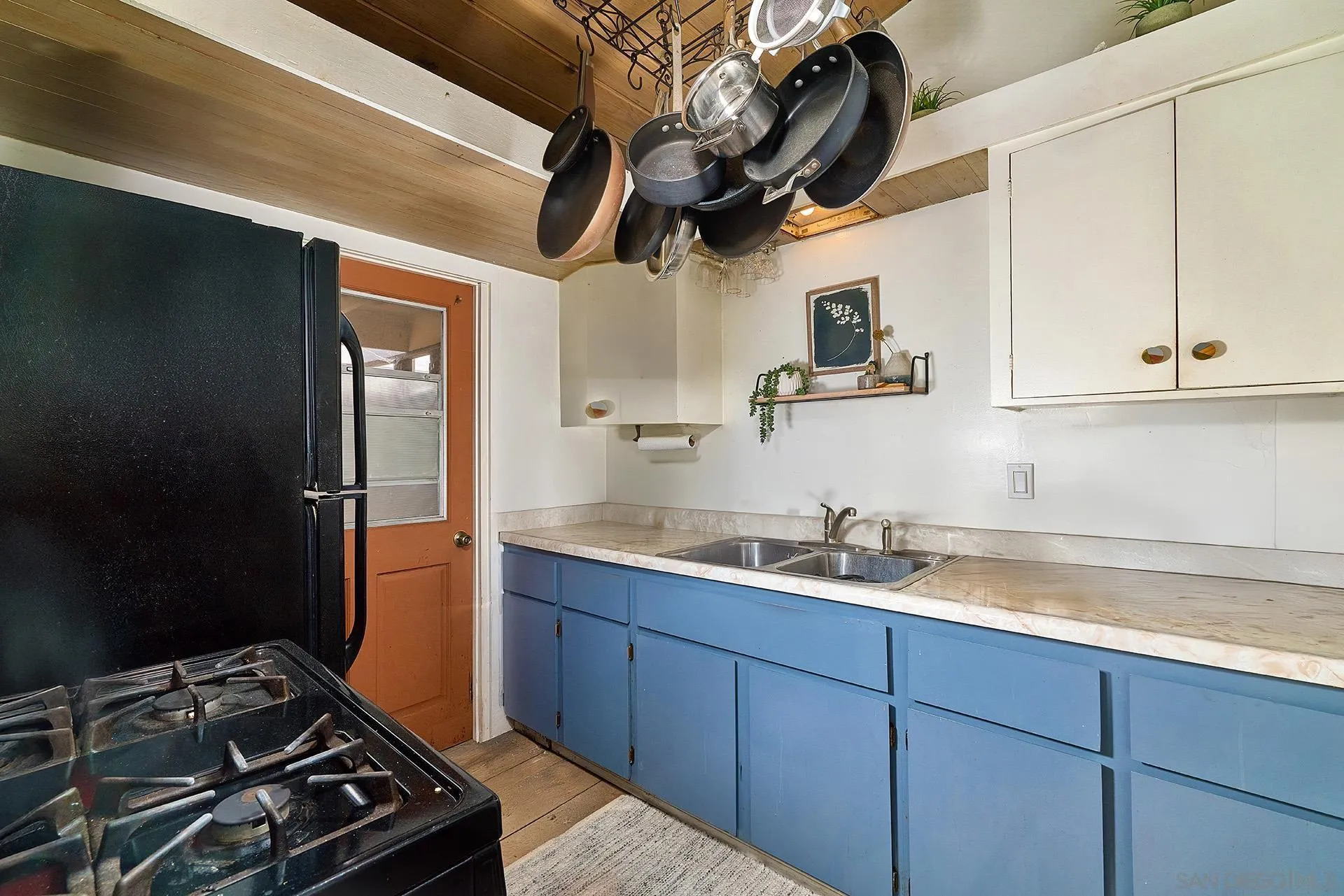 914 Highland Avenue