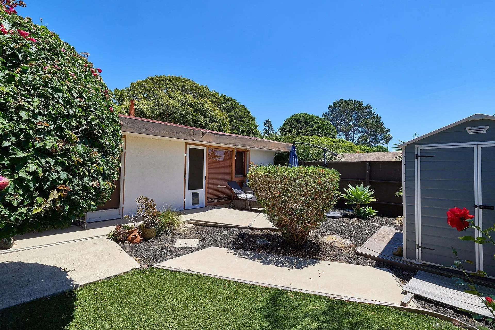 914 Highland Avenue