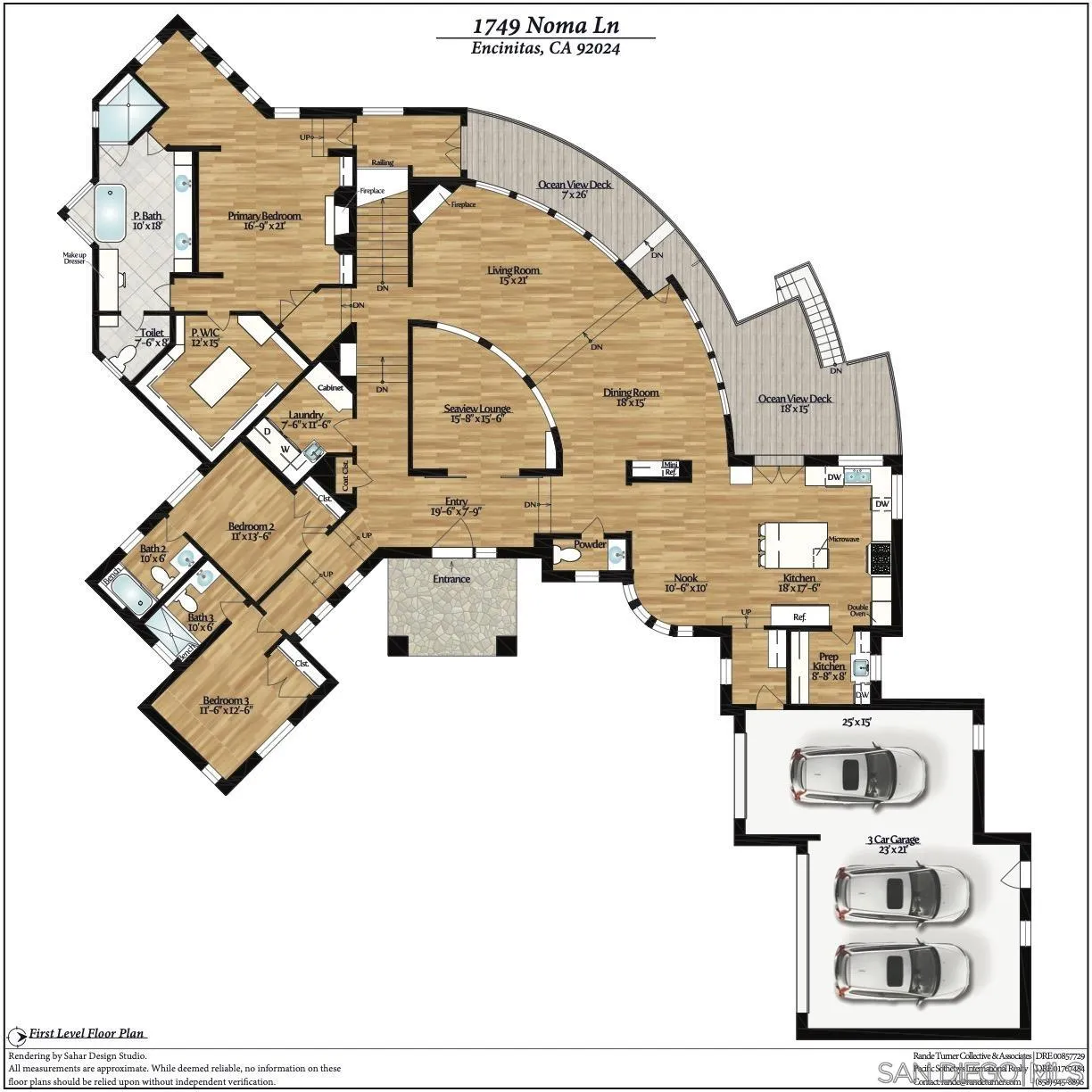 1749 Noma Lane
